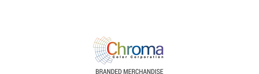 Chroma Color Corporation